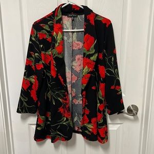 Blazer - Light weight